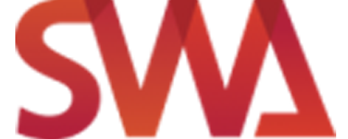 swa
