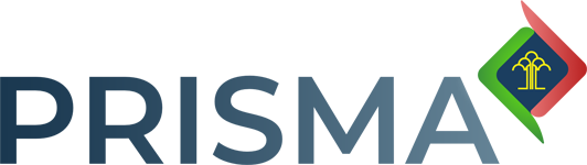 prisma
